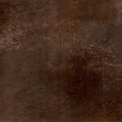 Керамогранит Floor Gres Flowtech Russet Nat Ret 60x60 757073