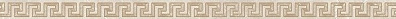 Бордюр Versace Emote Crema Marfil 4х78 262571