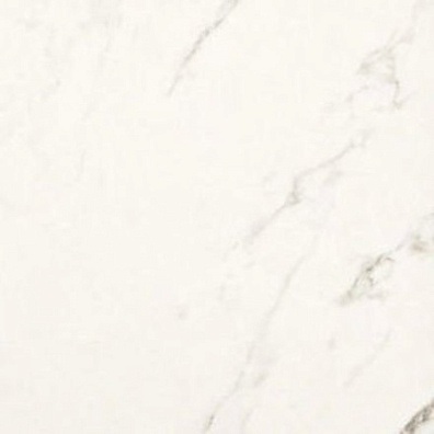 Керамогранит Casalgrande Padana Marmoker Statuario Grigio Lucido 59x59 2950217
