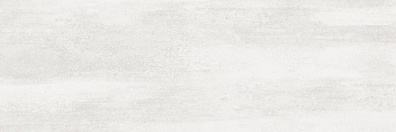 Плитка Laparet Cromat Bianco Матовая 30x89.5 13135TR