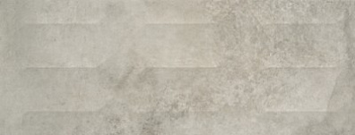 Настенная плитка UBO5AMSPUDAA Amstel Pz Cemento Rect. 33.3x90 STN Ceramica