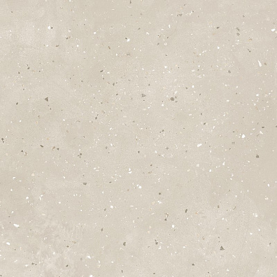 Керамогранит Grasaro Granella бежевый 60x60 G-43/AMR