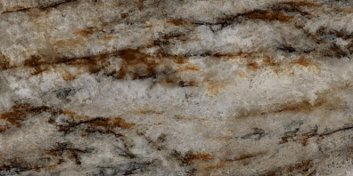 Керамогранит Tagina Patagonia Caffe Luc Ret 9mm 60x120 125109