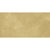 Плитка Italon Terraviva Senape 40x80 настенная 600010002262