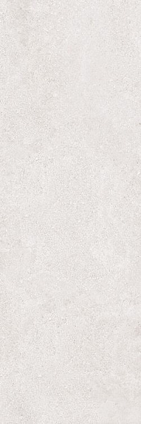 Плитка Keraben Verse Cream Mate 30x90 настенная