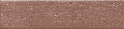 Керамогранит Settecento Koine Fondo Ossido 4.5x18.6 118617