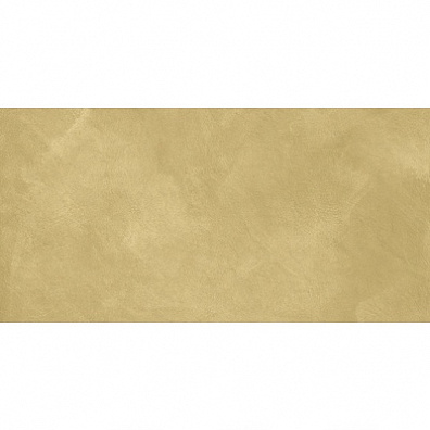 Плитка Italon Terraviva Senape 40x80 настенная 600010002262