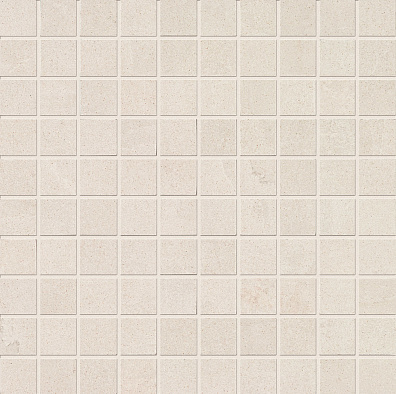 Мозаика I307F0R Stone Box Mosaico Sugar White 30x30 Emil Ceramica