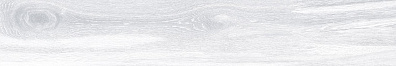 Керамогранит Keraben Naturwood Ice Mate 20x120