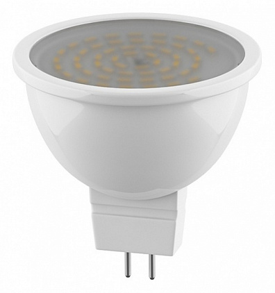 Лампа Светодиодная Lightstar LED 940214