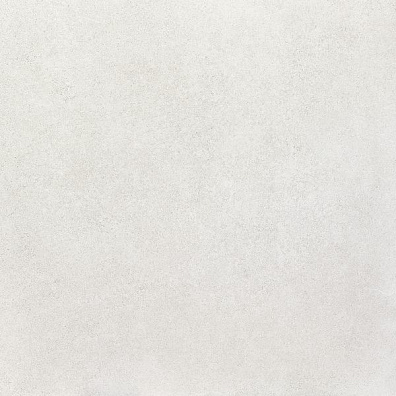 Керамогранит Grespania Boston Gris 45x45