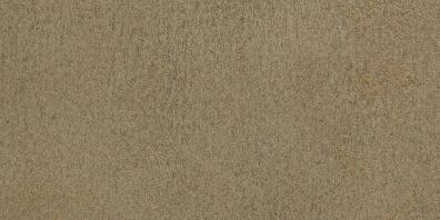 Плитка Viva Ceramica Backstage Stage 3 Yellow 30x60 напольная