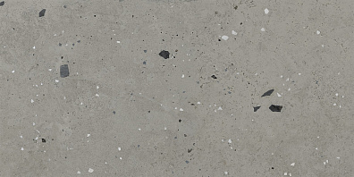 Керамогранит Kerranova Etagi Grey 60x120 K-2015/MR