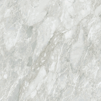 Керамогранит Geo Silke Gris 75x75 Geotiles