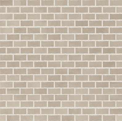 Мозаика Floor Gres Industrial Taupe 6mm Mosaico 1.5x3 30x30 747743