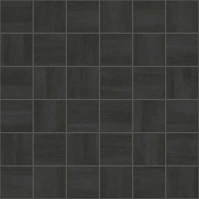 Мозаика Laparet Cromat Grafite Матовая 30x30 MM13156