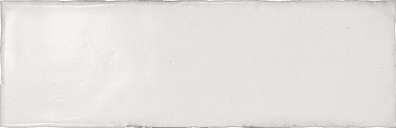 Настенная плитка Equipe Vestige Old White 6,5x20