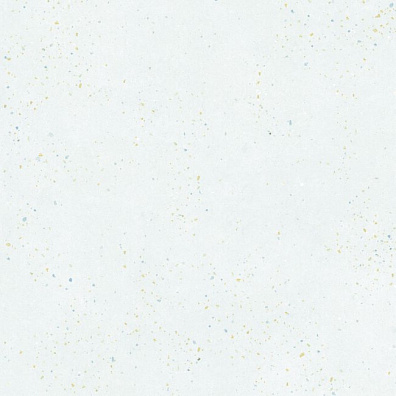 Керамогранит Peronda Sensa White Sp R 90x90