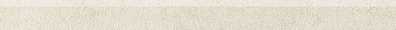 Плинтус Floor Gres Industrial Ivory Battiscopa Soft 4.6x60 745541