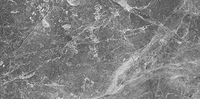 Настенная плитка Laparet Crystal Серый 30x60