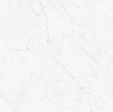 Керамогранит 6000407 Carrara Lapp Ret 60x60 Vallelunga