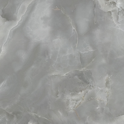 Керамогранит Azori Opale Grey R 60x60 848913101