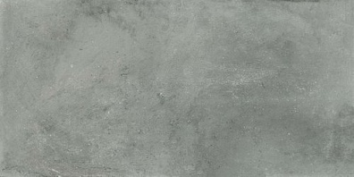 Керамогранит 747133 Maps Graphite Nat Ret 30x60 Cerim