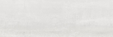 Плитка настенная Synthesis White 30x90 Azteca