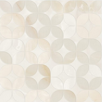 Керамогранит Azteca Pav. Decorado Dream Lux 60x60