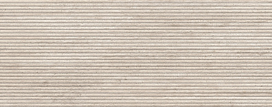 Плитка Porcelanosa Taranto Bone Canal 59.6x150 настенная 100362289