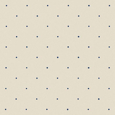 Настенная плитка Petracer`s Grand Elegance Soft Blu Su Panna 20x20