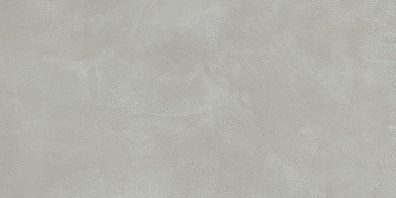 Керамогранит Atlas Concorde Russia Rinascente Resin Pearl 60x120 610010005604