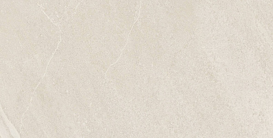 Керамогранит Estima Gabbro White неполированный 60x120 GB01