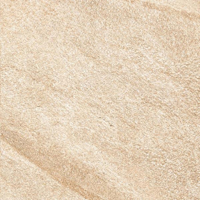 Керамогранит Kerranova Montana 60x60 бежевый K-175/SR
