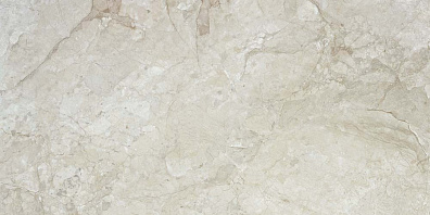 Керамогранит STN Ceramica Stream Bone Pulido Rect 60x120