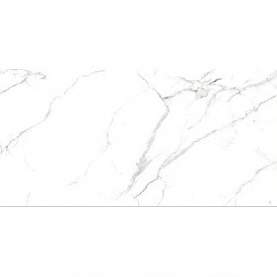 Керамогранит Realistik Minorca White Endless Anti Slip 60x120