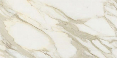 Керамогранит 761663 Etoile De Rex Creme Glossy Ret 80x180 Rex Ceramiche