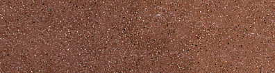 Керамогранит настенный Taurus Brown Ele 24.5х6.58 Paradyz