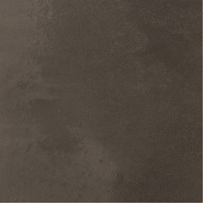 Керамогранит 188063 Berlin Graphite Matt 14.7x14.7 Dune