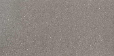 Керамогранит Floor Gres Earthtech Fog Ground Grip Ret 30x60 772108