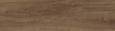Керамогранит Porcelanosa Forest Cognac 22x90 P11400721