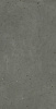 Керамогранит Italon Avantgarde Black 80x160 610010005701