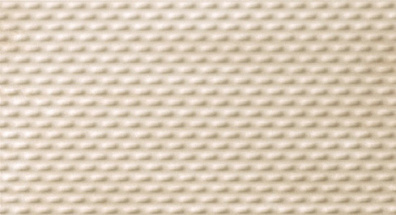 Настенная плитка Fap Frame Knot Sand 30.5x56