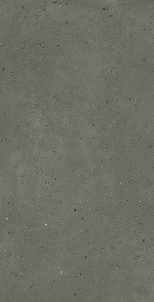 Керамогранит Italon Avantgarde Black 80x160 610010005701