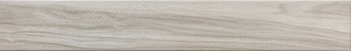 Напольная плитка Rondine Group Naturalia Ash 15x100