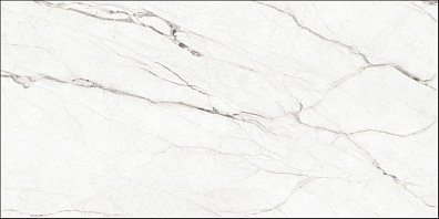 Керамогранит Grespania Volterra Blanco 60x120 44V149R
