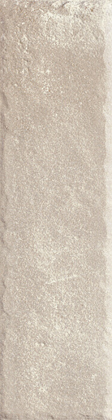 Клинкер Paradyz Scandiano Beige 7mm 6.5х24