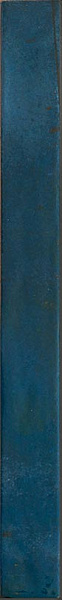 Керамогранит Sadon Colors Blue 4.8x45 J92075