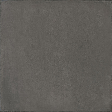 Керамогранит Cerdomus Crete Piombo Matt 40x40 88357