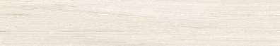Керамогранит Grasaro Brooklyn белый 20x120 G-560/MR
